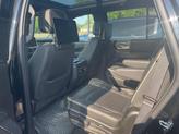 Thumbnail of 2021 Black Chevrolet Tahoe