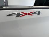 Thumbnail of 2025 Summit White Chevrolet Silverado 1500