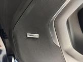 Thumbnail of 2021 Midnight Blue Metallic Chevrolet Tahoe