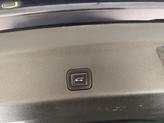 Thumbnail of 2021 Midnight Blue Metallic Chevrolet Tahoe