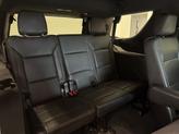 Thumbnail of 2021 Midnight Blue Metallic Chevrolet Tahoe