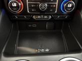 Thumbnail of 2021 Midnight Blue Metallic Chevrolet Tahoe