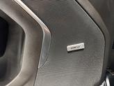 Thumbnail of 2021 Midnight Blue Metallic Chevrolet Tahoe
