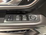Thumbnail of 2021 Midnight Blue Metallic Chevrolet Tahoe