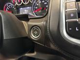 Thumbnail of 2021 Midnight Blue Metallic Chevrolet Tahoe