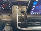 Thumbnail of 2021 Midnight Blue Metallic Chevrolet Tahoe