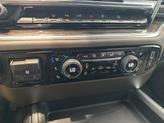 Thumbnail of 2025 Summit White Chevrolet Silverado 2500