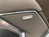 Thumbnail of 2025 Summit White Chevrolet Silverado 2500