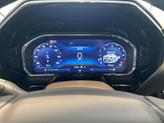 Thumbnail of 2025 Summit White Chevrolet Silverado 2500