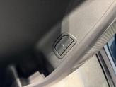 Thumbnail of 2026 Lakeshore Blue Metallic Chevrolet Traverse