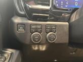 Thumbnail of 2025 Summit White Chevrolet Silverado 2500