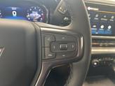Thumbnail of 2025 Summit White Chevrolet Silverado 2500
