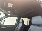 Thumbnail of 2025 Summit White Chevrolet Silverado 2500