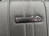 Thumbnail of 2025 Summit White Chevrolet Silverado 2500