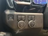 Thumbnail of 2025 Lakeshore Blue Metallic Chevrolet Silverado 2500