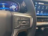 Thumbnail of 2025 Lakeshore Blue Metallic Chevrolet Silverado 2500