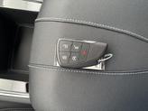 Thumbnail of 2026 Summit White Chevrolet Traverse