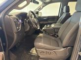 Thumbnail of 2021 Shadow Gray Metallic Chevrolet Silverado 1500