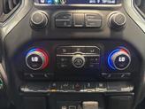 Thumbnail of 2021 Shadow Gray Metallic Chevrolet Silverado 1500