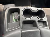 Thumbnail of 2021 Shadow Gray Metallic Chevrolet Silverado 1500