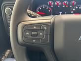 Thumbnail of 2025 Summit White Chevrolet Silverado 2500