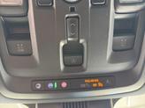 Thumbnail of 2023 Black Chevrolet Suburban