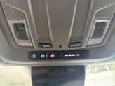 Thumbnail of 2025 Black Chevrolet Silverado 1500