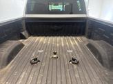 Thumbnail of 2024 Summit White Chevrolet Silverado 3500