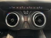 Thumbnail of 2023 Black Chevrolet Blazer