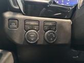 Thumbnail of 2025 Summit White Chevrolet Silverado 1500
