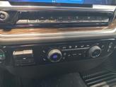 Thumbnail of 2025 Summit White Chevrolet Silverado 1500