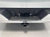 Thumbnail of 2025 Summit White Chevrolet Silverado 1500