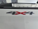Thumbnail of 2025 Summit White Chevrolet Silverado 1500