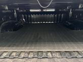 Thumbnail of 2021 Black Chevrolet Silverado 1500