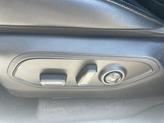 Thumbnail of 2021 Bright White Clearcoat Jeep Grand Cherokee L
