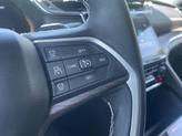 Thumbnail of 2021 Bright White Clearcoat Jeep Grand Cherokee L