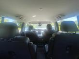 Thumbnail of 2021 Bright White Clearcoat Jeep Grand Cherokee L
