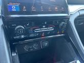 Thumbnail of 2021 Bright White Clearcoat Jeep Grand Cherokee L