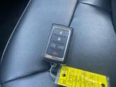 Thumbnail of 2021 Bright White Clearcoat Jeep Grand Cherokee L