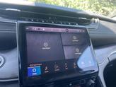 Thumbnail of 2021 Bright White Clearcoat Jeep Grand Cherokee L