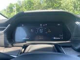 Thumbnail of 2021 Bright White Clearcoat Jeep Grand Cherokee L