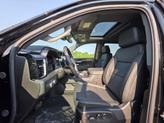 Thumbnail of 2026 Onyx Black GMC Sierra 1500