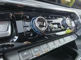 Thumbnail of 2026 Onyx Black GMC Sierra 1500
