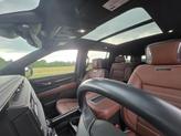 Thumbnail of 2023 White Frost Tricoat GMC Yukon XL