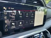 Thumbnail of 2026 Onyx Black GMC Sierra 1500