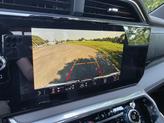 Thumbnail of 2026 Onyx Black GMC Sierra 1500
