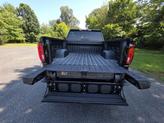 Thumbnail of 2026 Onyx Black GMC Sierra 1500