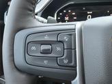 Thumbnail of 2026 Onyx Black GMC Sierra 1500