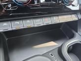Thumbnail of 2026 Onyx Black GMC Sierra 1500