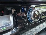 Thumbnail of 2026 Onyx Black GMC Sierra 1500